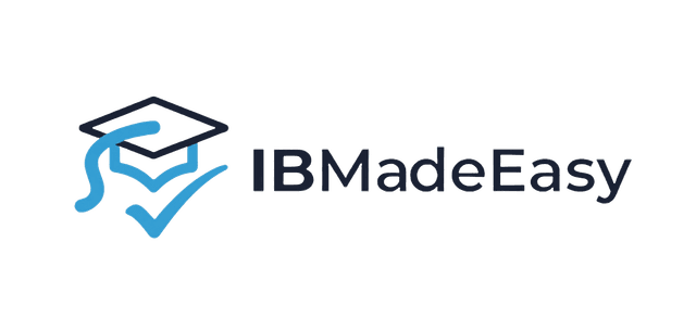 IBMadeEasy Logo